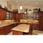 Kitchen Design